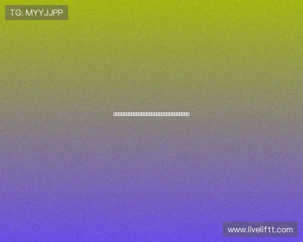 意大利杯决赛巅峰对决传统豪门与新势力书写赛季终章荣耀之夜历史 意大利杯决赛巅峰对决传统豪门与新势力书写赛季终章荣耀之夜历史